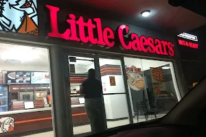 Little Ceasars image