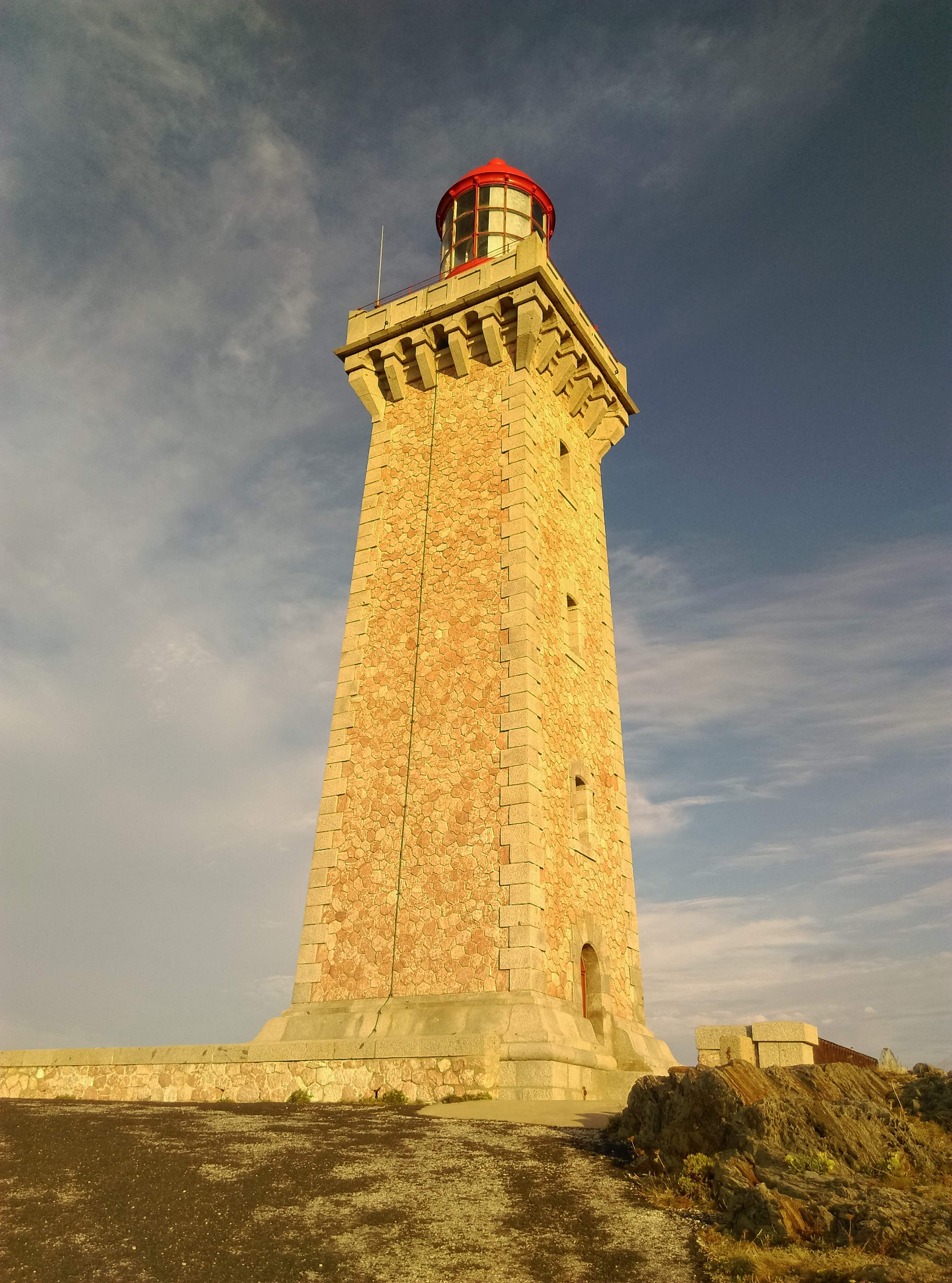 Photo n° 3 de l'avis de dacirus.u fait le 31/08/2018 à 06:07