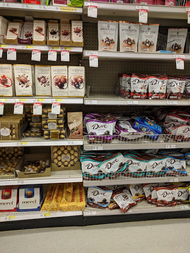 Department Store «Target», reviews and photos, 838 Sunrise Hwy, Bay Shore, NY 11706, USA