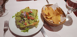 Photo n°48 de O'Mexico à Paris ()