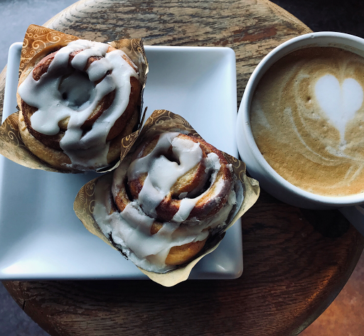 Coffee Shop «Java Haute», reviews and photos, 3805 Wabash Ave, Terre Haute, IN 47803, USA