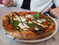 Les plus récentes photos du Restaurant Cotta Pizzeria à Romans-sur-Isère - n°6