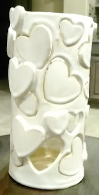 Kimberlee Kreations AZ - Photo 4 - Car repair in Surprise, AZ, Glendale