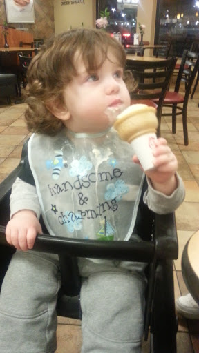 Fast Food Restaurant «Chick-fil-A», reviews and photos, 4675 Perkiomen Ave, Reading, PA 19606, USA