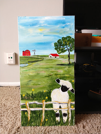 Craft Store «Michaels», reviews and photos, 6635 Grand Ave, Gurnee, IL 60031, USA