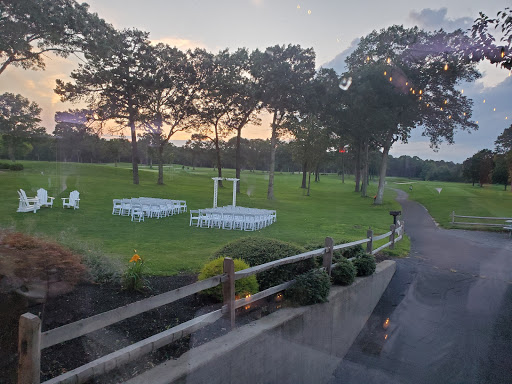 Golf Club «Swan Lake Golf Club», reviews and photos, 388 River Rd, Manorville, NY 11949, USA