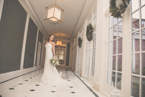 Golf Club «Detroit Golf Club», reviews and photos, 17911 Hamilton Rd, Detroit, MI 48203, USA