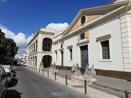 Cathedral Museum