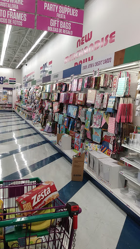 Discount Store «99 Cents Only Stores», reviews and photos, 4144 N Oracle Rd, Tucson, AZ 85705, USA