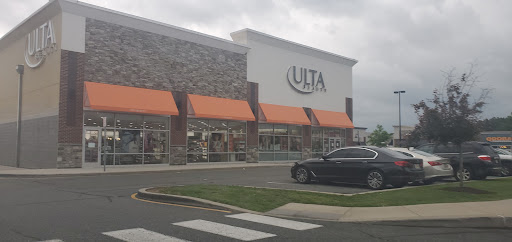 Hair Salon «Ulta Beauty», reviews and photos, 2130 Mall Rd, Newark, DE 19702, USA