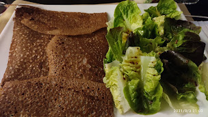 Photo n°18 de La Petite Crêperie Eysines à Eysines ()