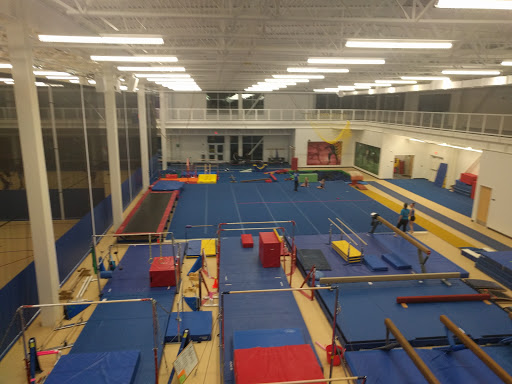 Nature Preserve «Veterans Memorial Park», reviews and photos, 595 Calkins Rd, Henrietta, NY 14467, USA