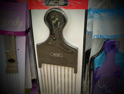 Supermarket «Walmart Neighborhood Market», reviews and photos, 671 E Apache Blvd, Tempe, AZ 85281, USA