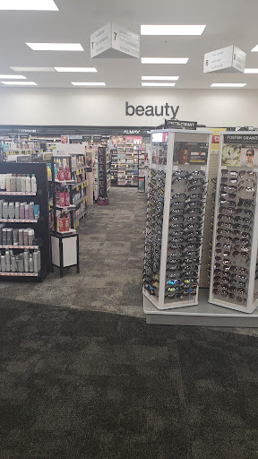 Drug Store «CVS», reviews and photos, 1501 Bayshore Rd, Villas, NJ 08251, USA