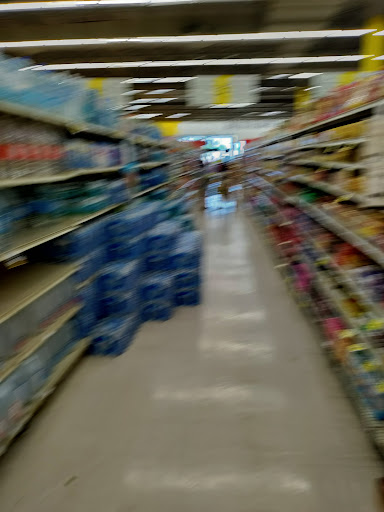 Grocery Store «Fresco y Más», reviews and photos, 1630 W 49th St, Hialeah, FL 33012, USA