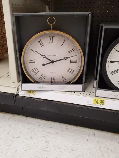 Department Store «Target», reviews and photos, 4920 Transit Rd, Depew, NY 14043, USA