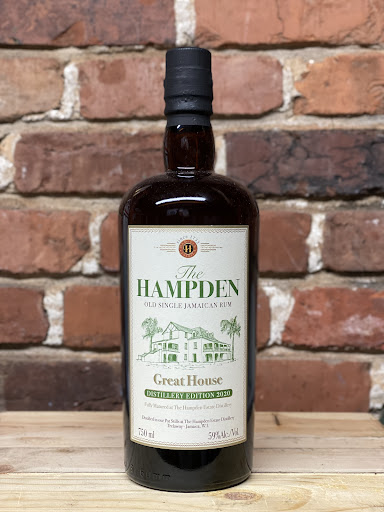 Liquor Store «Holiday Wine & Spirits», reviews and photos, 5039 Buford Hwy NE, Chamblee, GA 30341, USA