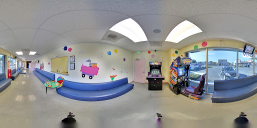 1357 E Florence Ave, Los Angeles, CA 90001, USA