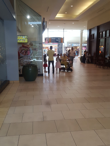 Department Store «JCPenney», reviews and photos, 4125 S Cleveland Ave #903, Fort Myers, FL 33901, USA