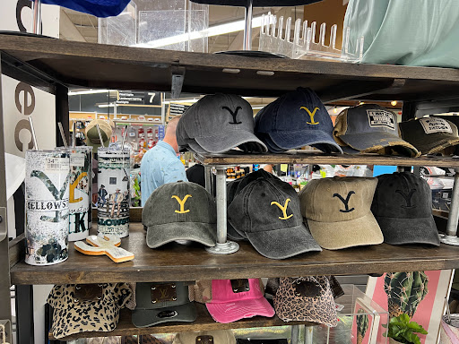 Hardware Store «Pinnacle Peak Ace Hardware», reviews and photos, 23623 N Scottsdale Rd, Scottsdale, AZ 85255, USA