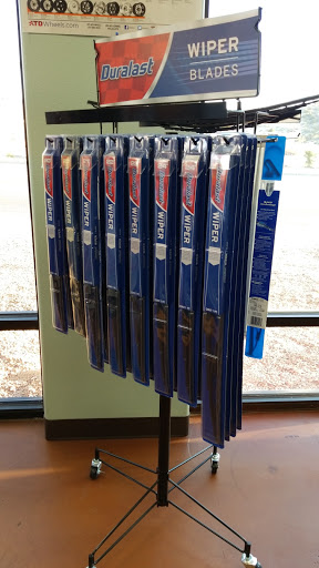 Tire Shop «Best Tire Pros of Kingman», reviews and photos, 1210 W Beale St, Kingman, AZ 86401, USA