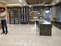 Vishwanath Traders Plywood & Hardware Center Jaunpur
