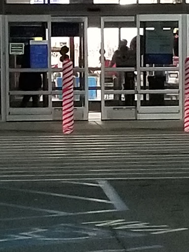 Department Store «Walmart Supercenter», reviews and photos, 1785 Cobb Pkwy S, Marietta, GA 30060, USA