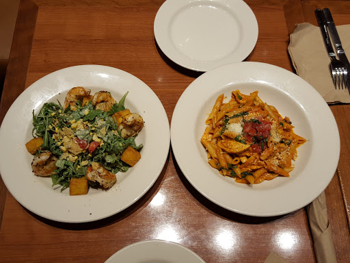 Department Store «Nordstrom Fashion Valley», reviews and photos, 6997 Friars Rd, San Diego, CA 92108, USA