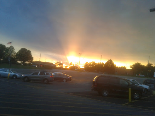 Thrift Store «Goodwill Store and Donation Center», reviews and photos