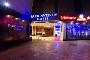 Park Avenue Hotel, Chennai image