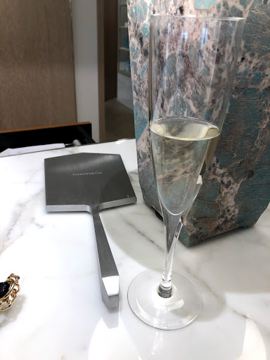 Jewelry Store «Tiffany & Co.», reviews and photos, 3000 E 1st Ave, Denver, CO 80206, USA