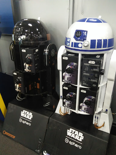 Electronics Store «Best Buy», reviews and photos, 12301 W Sunrise Blvd, Plantation, FL 33323, USA