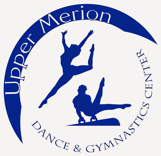 Gymnastics Center «Upper Merion Dance & Gymnastics Center LLC», reviews and photos, 530 Hertzog Blvd, King of Prussia, PA 19406, USA