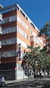Escola Freta en Mataró