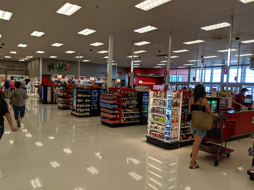 Department Store «Target», reviews and photos, 3702 Ranch Rd 620 S, Bee Cave, TX 78738, USA