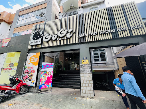 Top 20 gogi cửa hàng Huyện Krông Buk Đắk Lắk 2022