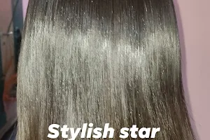 stylishSTAR image