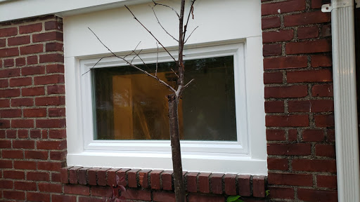 Remodeler «Power Home Remodeling», reviews and photos