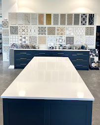 Buckhannon Tile & Design Open by appointment only! - Photo 6 - Car repair in Charleston, SC, Charleston