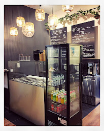 Photo n°15 de Aloha Spirit à Saint-Maur-des-Fossés ()