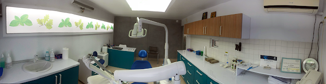 DONTODENT - Dentist