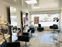 Photo du Salon de coiffure Coiffure MC à Village-Neuf
