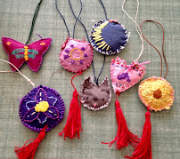 Dragonfly Studio - Photo 3 - Car repair in Eugene, OR, Eugene