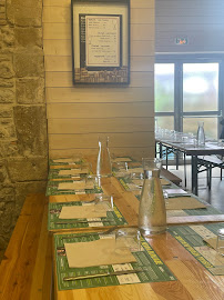 Atmosphère du Restaurant Kalostrape à Bayonne - n°11
