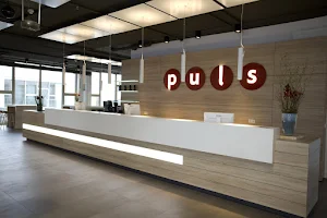 puls fit & wellness club / Killesberg image