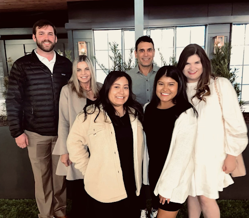 Auto Insurance Agency «Jared Mula - State Farm Insurance Agent», reviews and photos