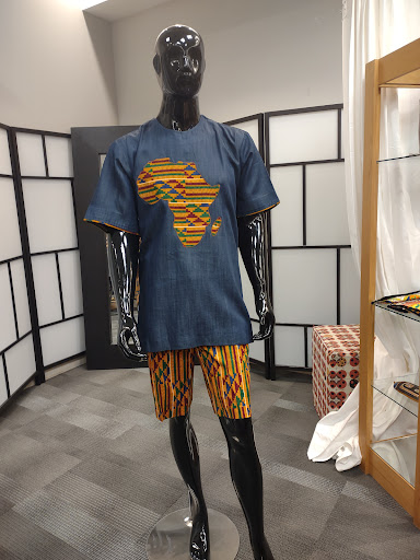 Shopping Mall «Gaviidae Common», reviews and photos, 651 Nicollet Mall #125, Minneapolis, MN 55402, USA