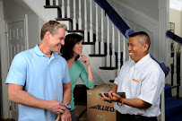 Allied Van Lines - Photo 9 - Car repair in Hudson, NH, Nashua