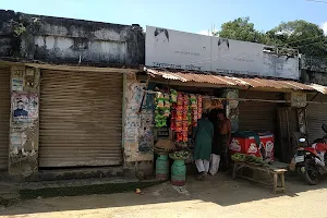 Banashua Bazar image
