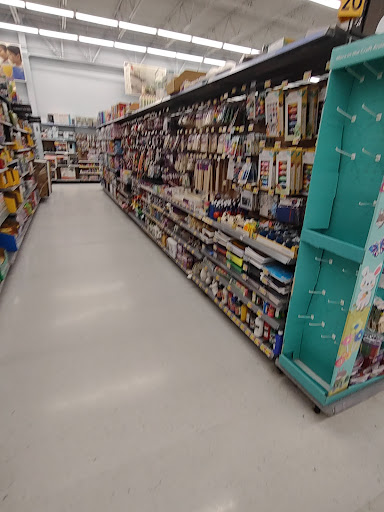 Discount Store «Walmart», reviews and photos, 112 Carroll Island Rd, Baltimore, MD 21220, USA